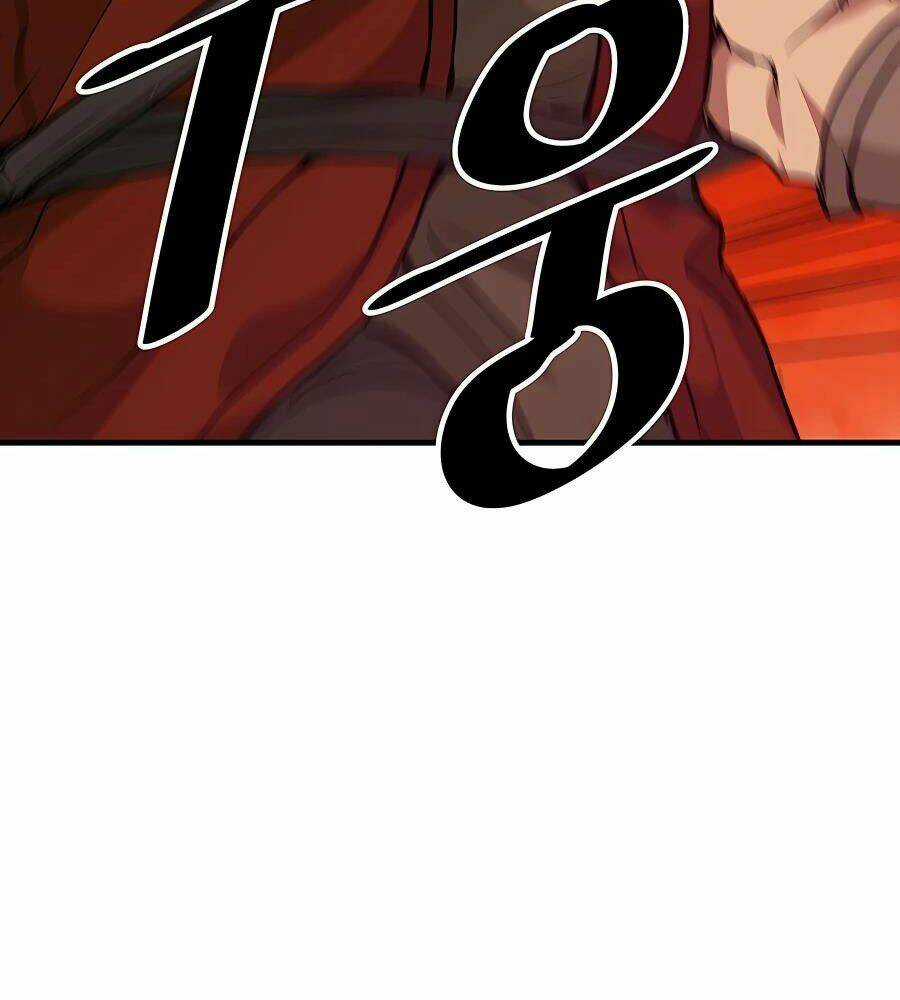 Băng Y Kiếm Thần Chapter 15 trang 107