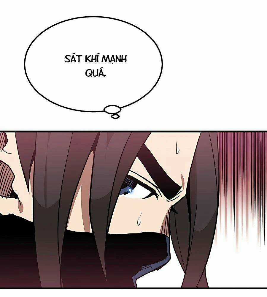 Băng Y Kiếm Thần Chapter 15 trang 108