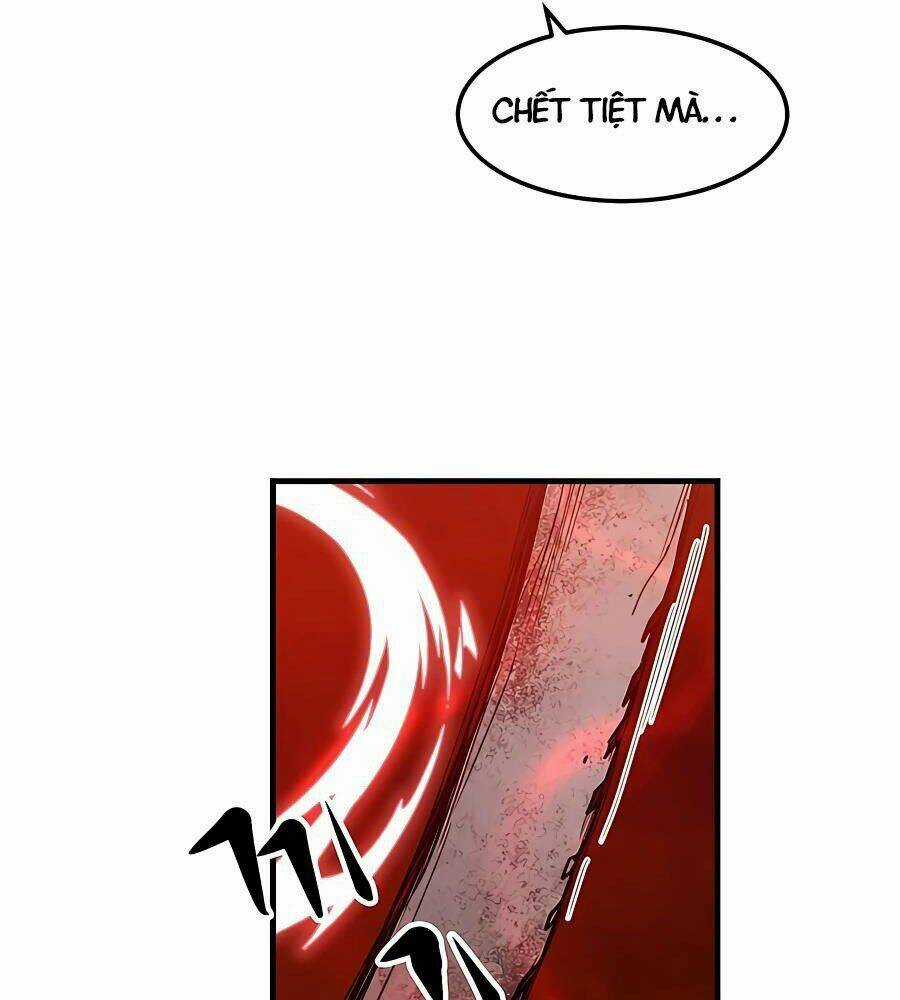 Băng Y Kiếm Thần Chapter 15 trang 109