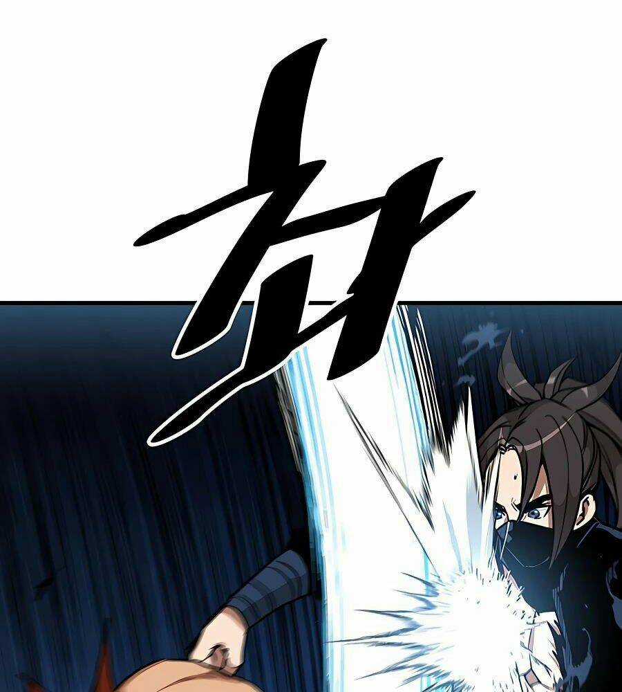 Băng Y Kiếm Thần Chapter 15 trang 11