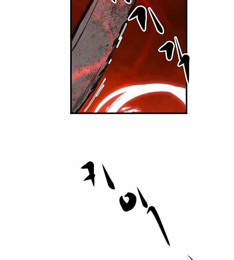 Băng Y Kiếm Thần Chapter 15 trang 110