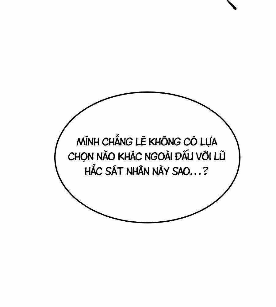 Băng Y Kiếm Thần Chapter 15 trang 111