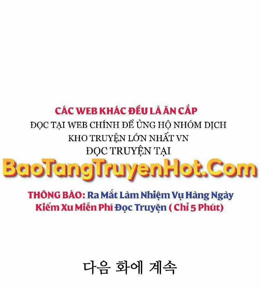 Băng Y Kiếm Thần Chapter 15 trang 112