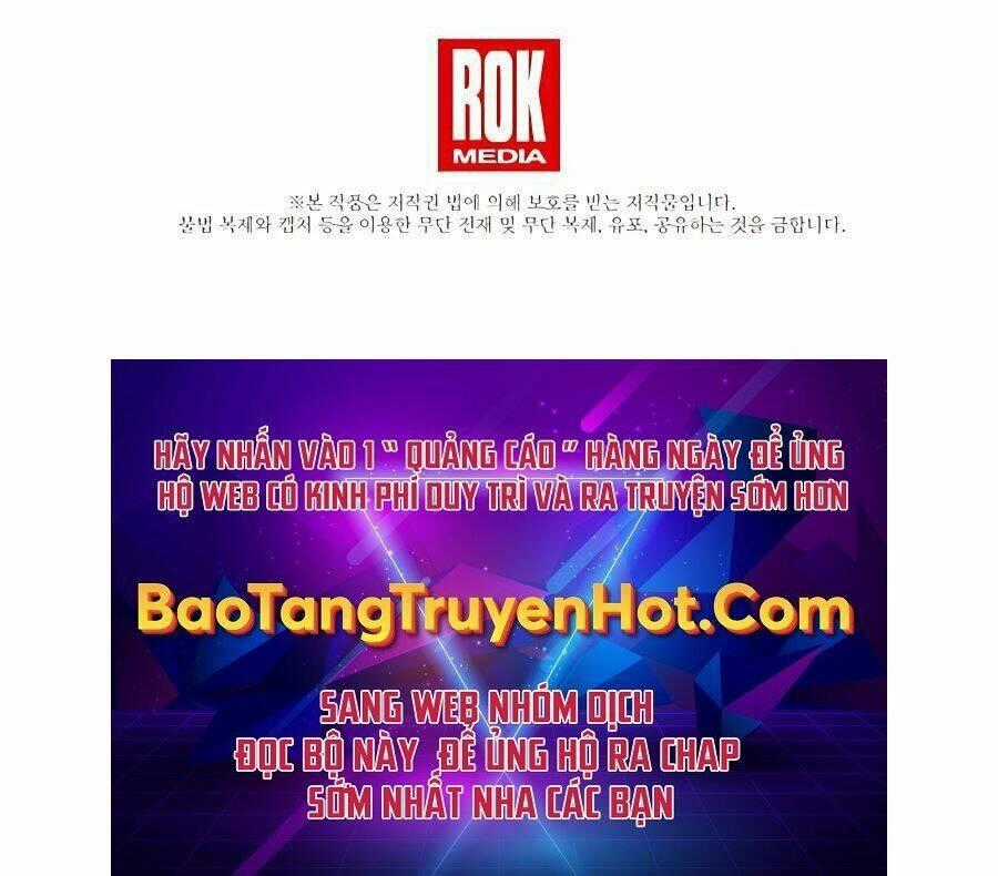 Băng Y Kiếm Thần Chapter 15 trang 113