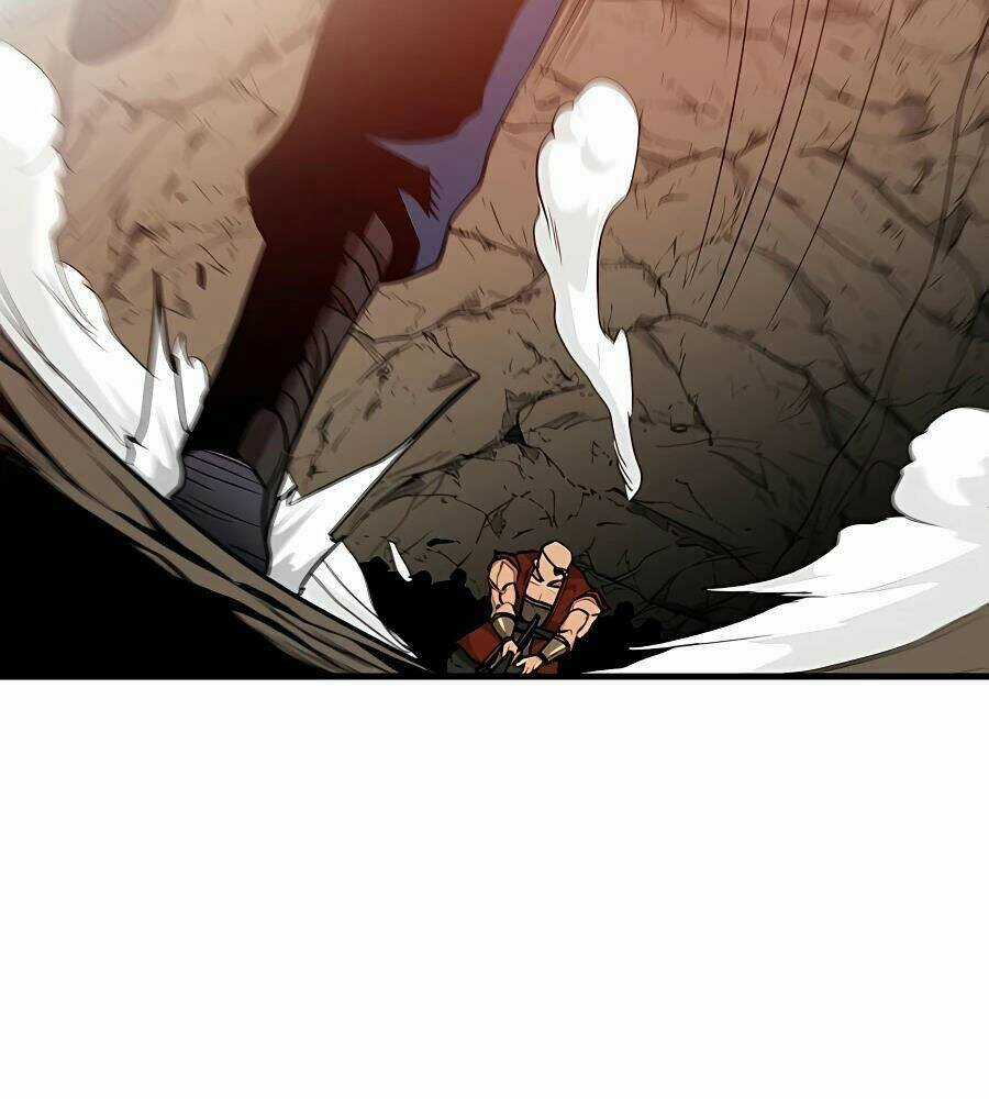 Băng Y Kiếm Thần Chapter 15 trang 14