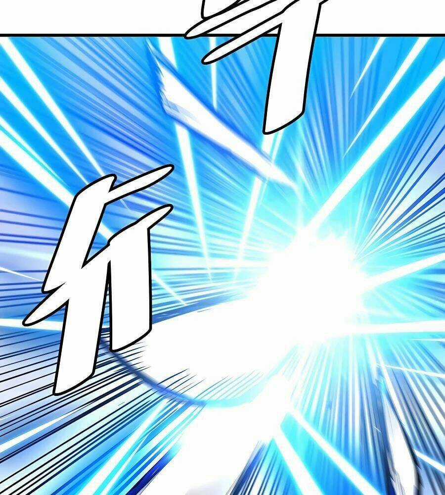 Băng Y Kiếm Thần Chapter 15 trang 2