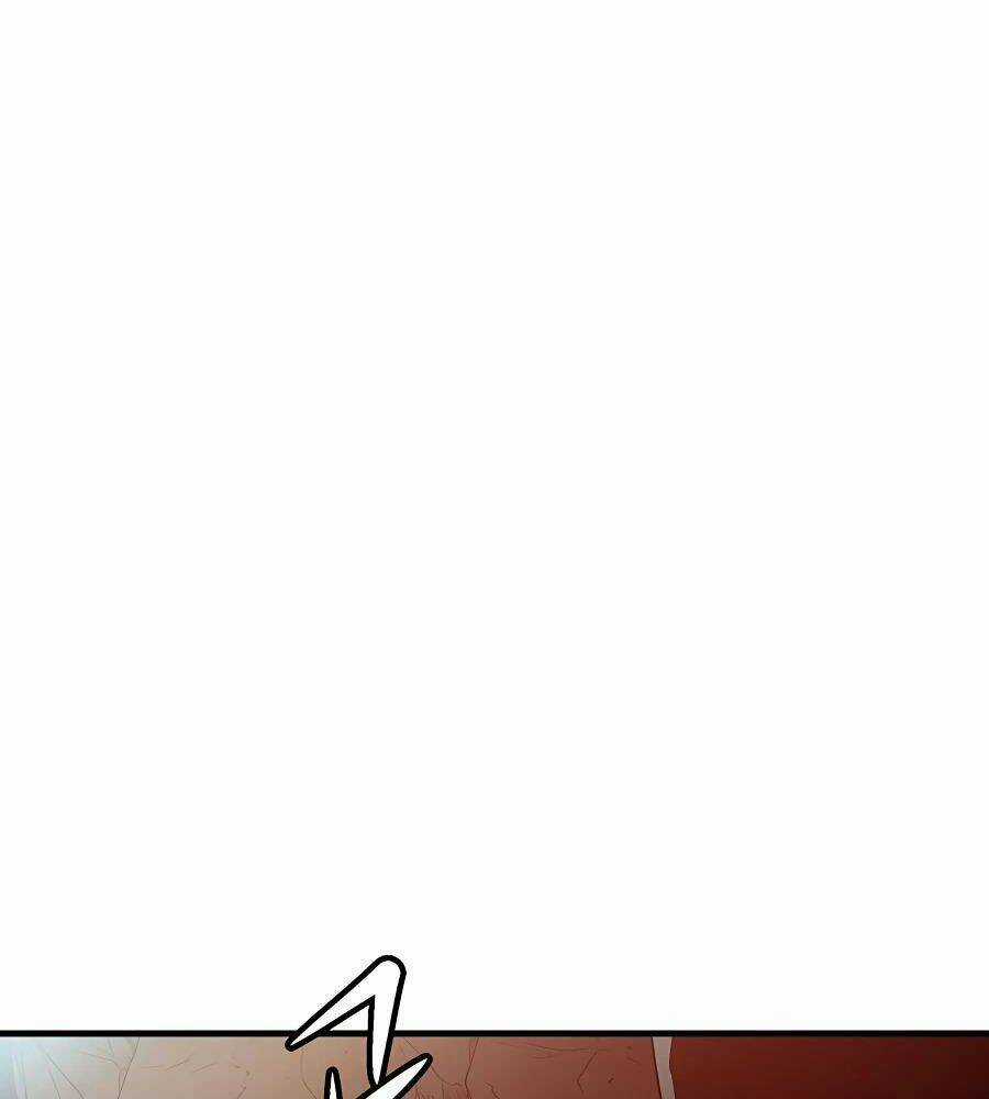 Băng Y Kiếm Thần Chapter 15 trang 21