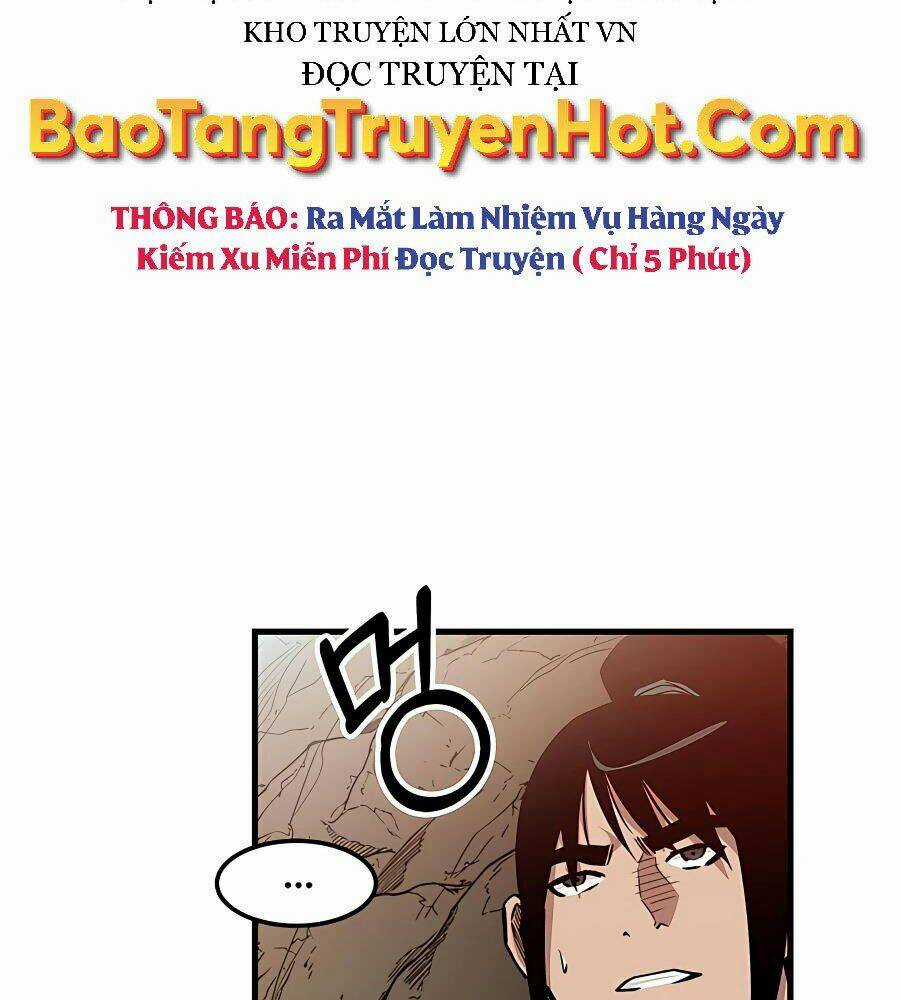 Băng Y Kiếm Thần Chapter 15 trang 23