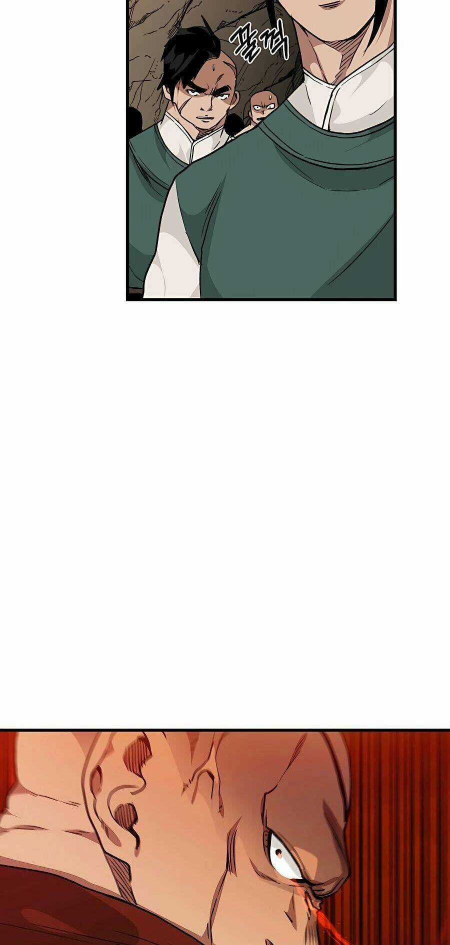 Băng Y Kiếm Thần Chapter 15 trang 24