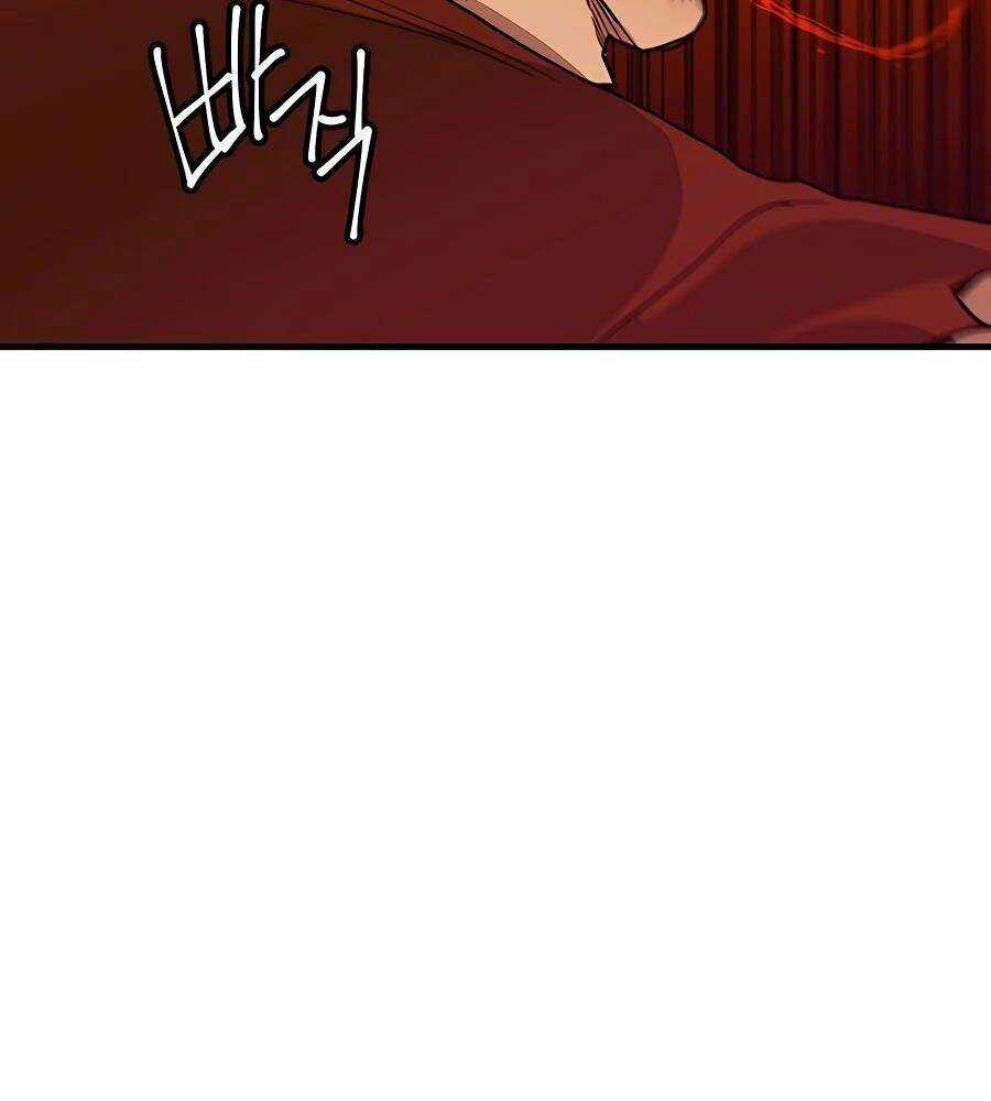 Băng Y Kiếm Thần Chapter 15 trang 25