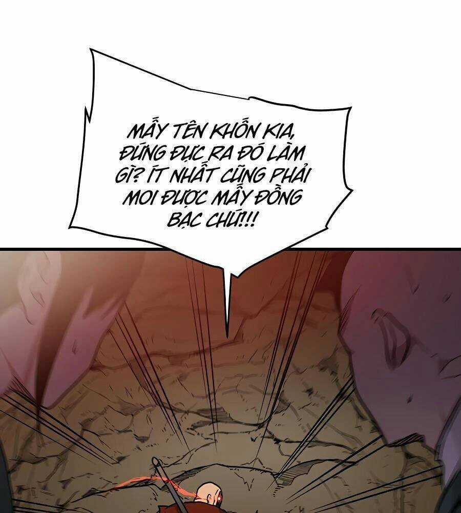 Băng Y Kiếm Thần Chapter 15 trang 26