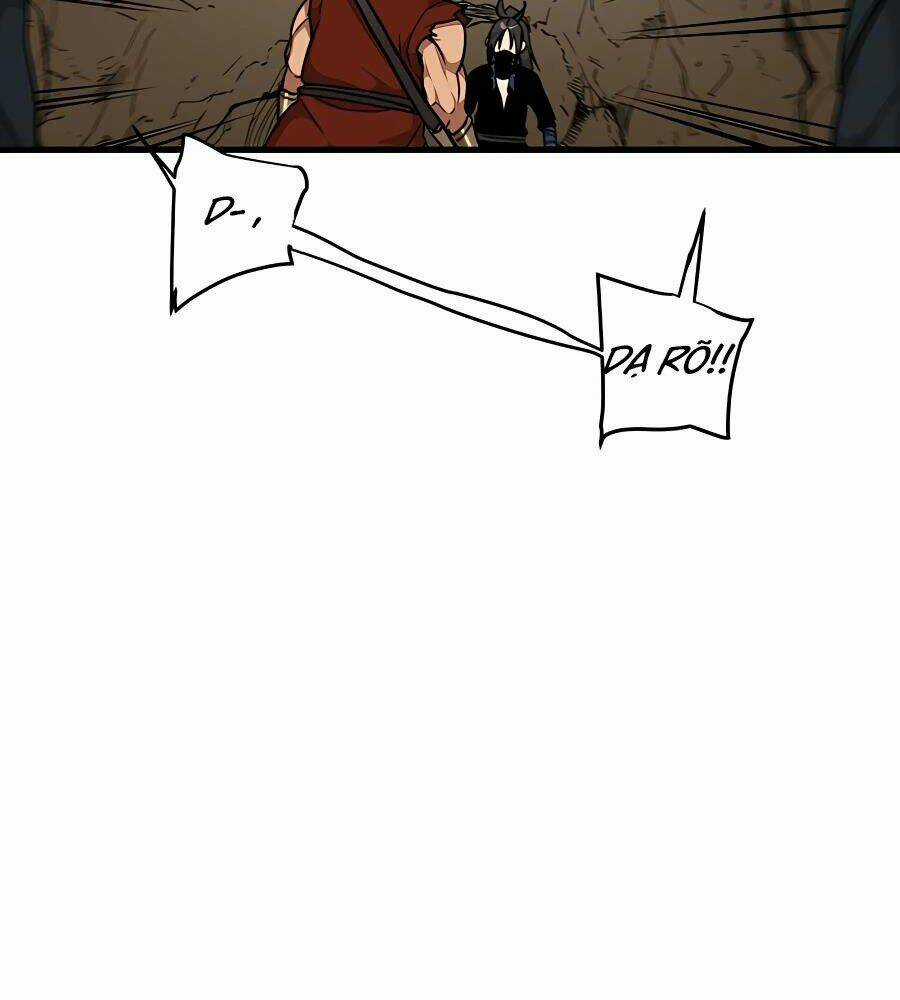 Băng Y Kiếm Thần Chapter 15 trang 27