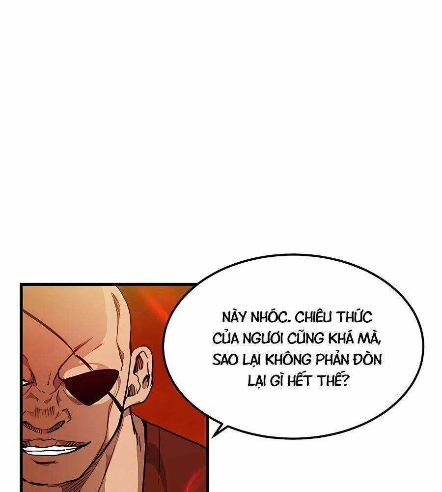 Băng Y Kiếm Thần Chapter 15 trang 28