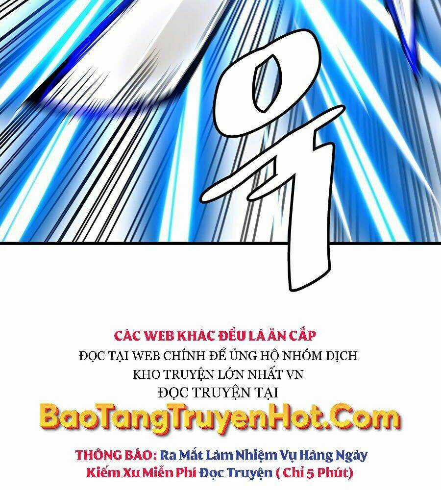 Băng Y Kiếm Thần Chapter 15 trang 3