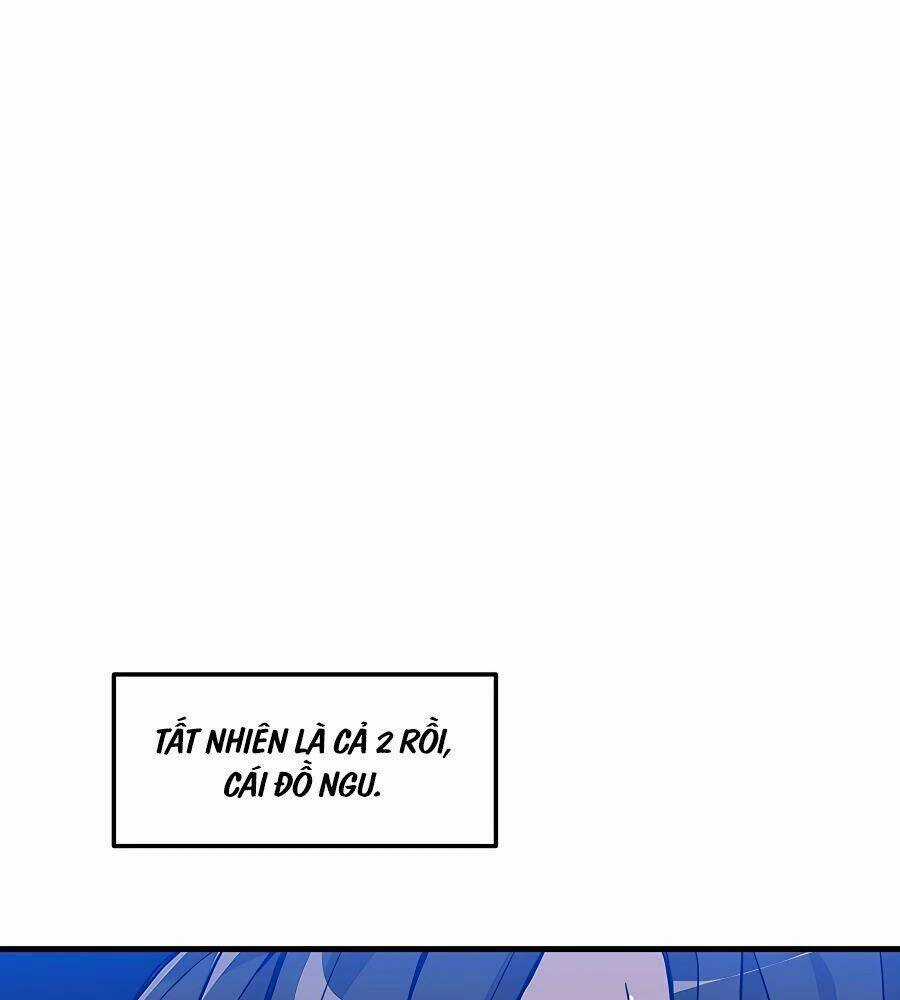 Băng Y Kiếm Thần Chapter 15 trang 30