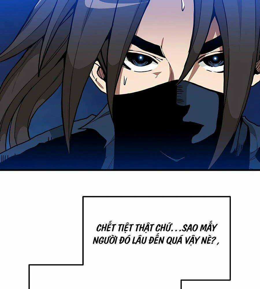 Băng Y Kiếm Thần Chapter 15 trang 31