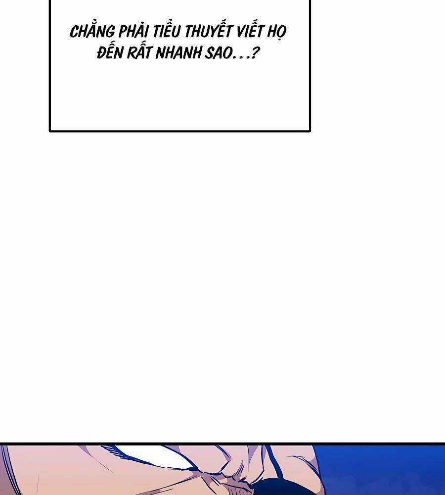 Băng Y Kiếm Thần Chapter 15 trang 32