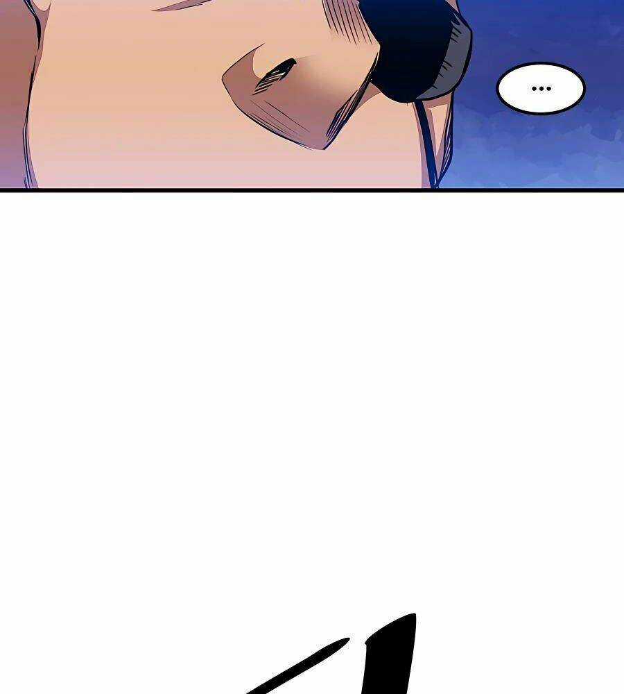 Băng Y Kiếm Thần Chapter 15 trang 33