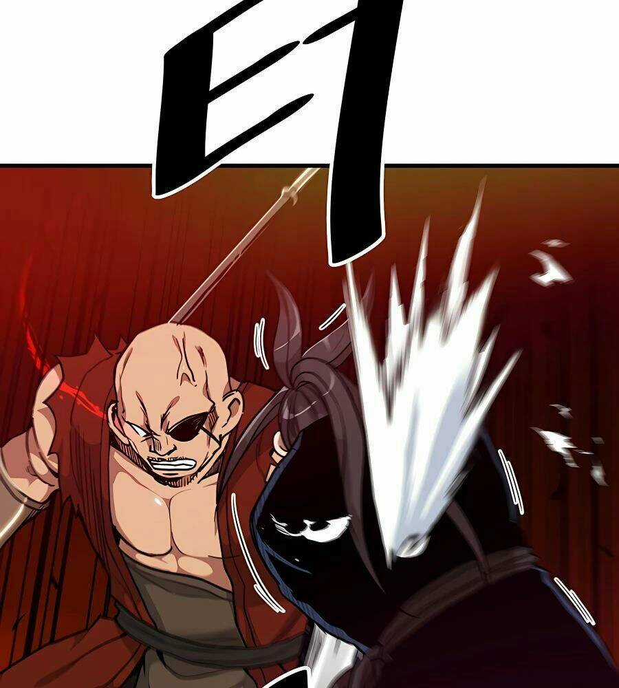 Băng Y Kiếm Thần Chapter 15 trang 34