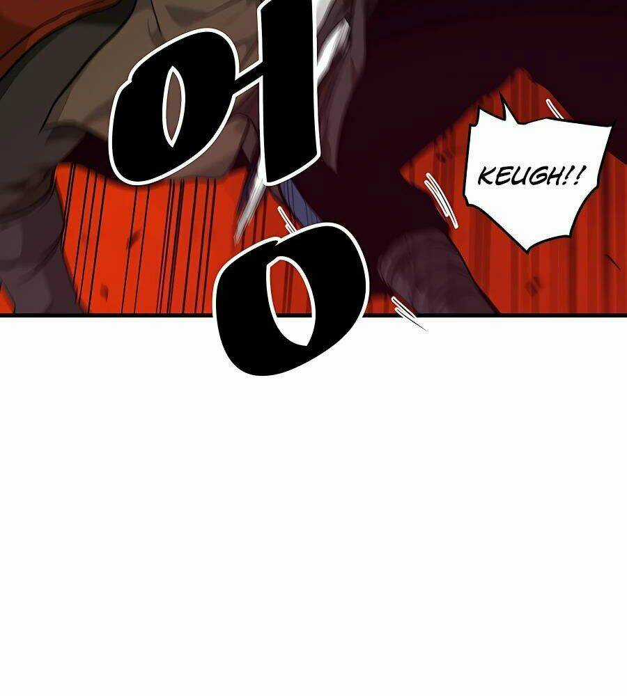 Băng Y Kiếm Thần Chapter 15 trang 35