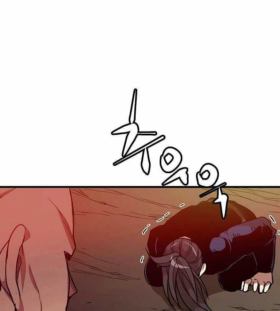 Băng Y Kiếm Thần Chapter 15 trang 36