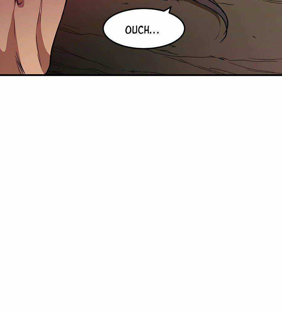 Băng Y Kiếm Thần Chapter 15 trang 37