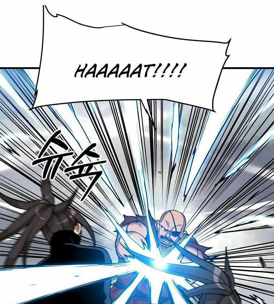 Băng Y Kiếm Thần Chapter 15 trang 4