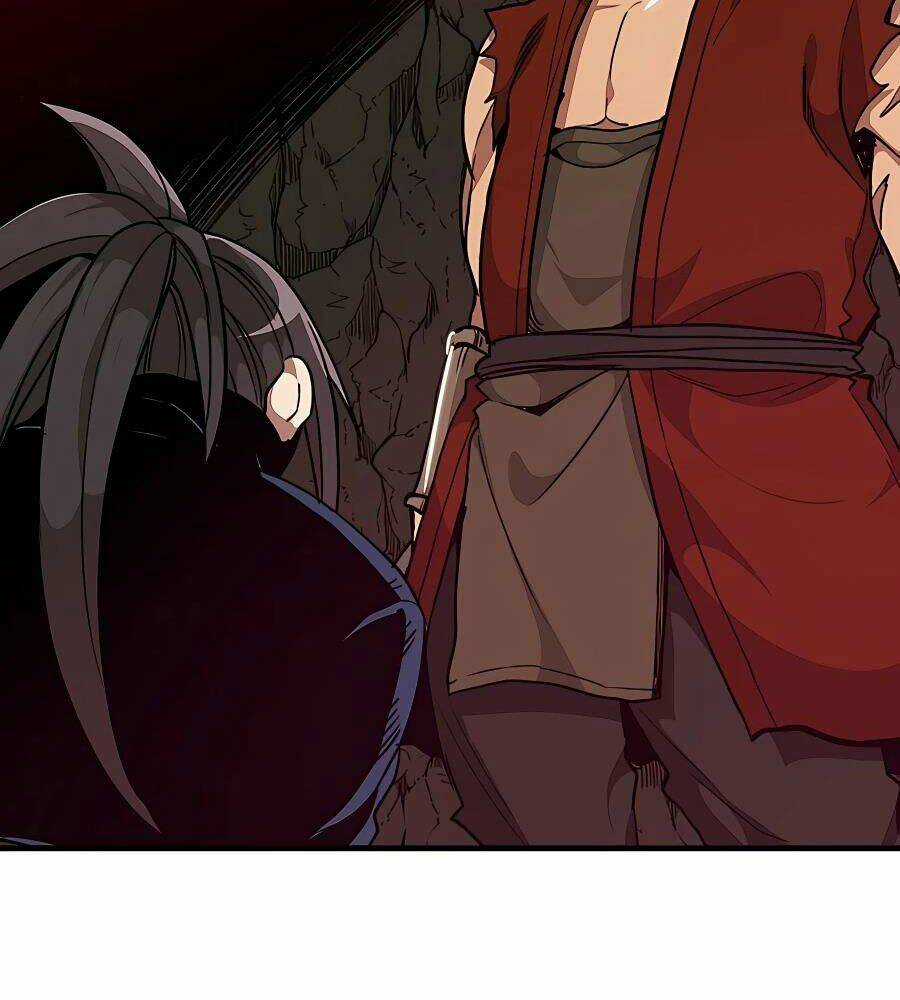 Băng Y Kiếm Thần Chapter 15 trang 41