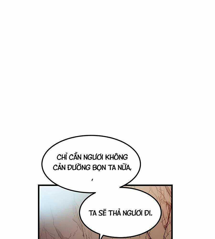 Băng Y Kiếm Thần Chapter 15 trang 42