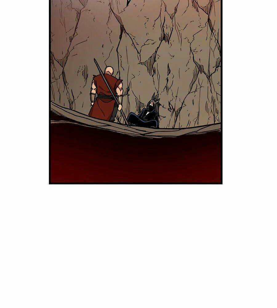 Băng Y Kiếm Thần Chapter 15 trang 43