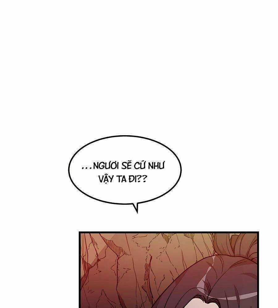 Băng Y Kiếm Thần Chapter 15 trang 44