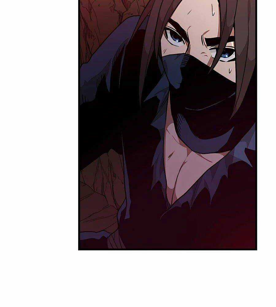 Băng Y Kiếm Thần Chapter 15 trang 45