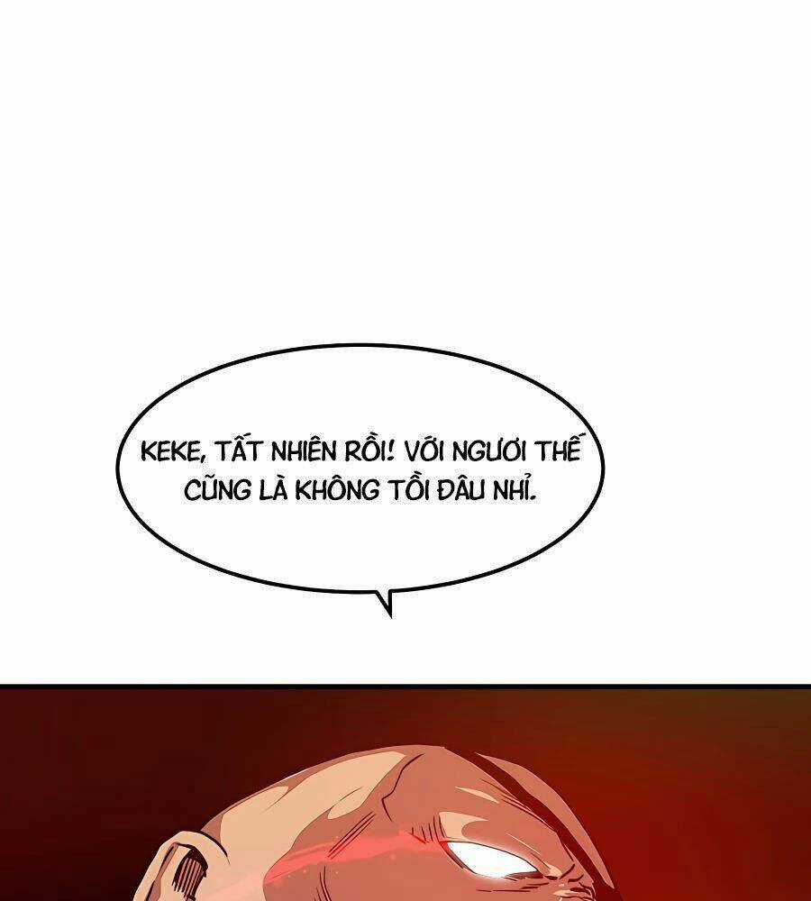 Băng Y Kiếm Thần Chapter 15 trang 46