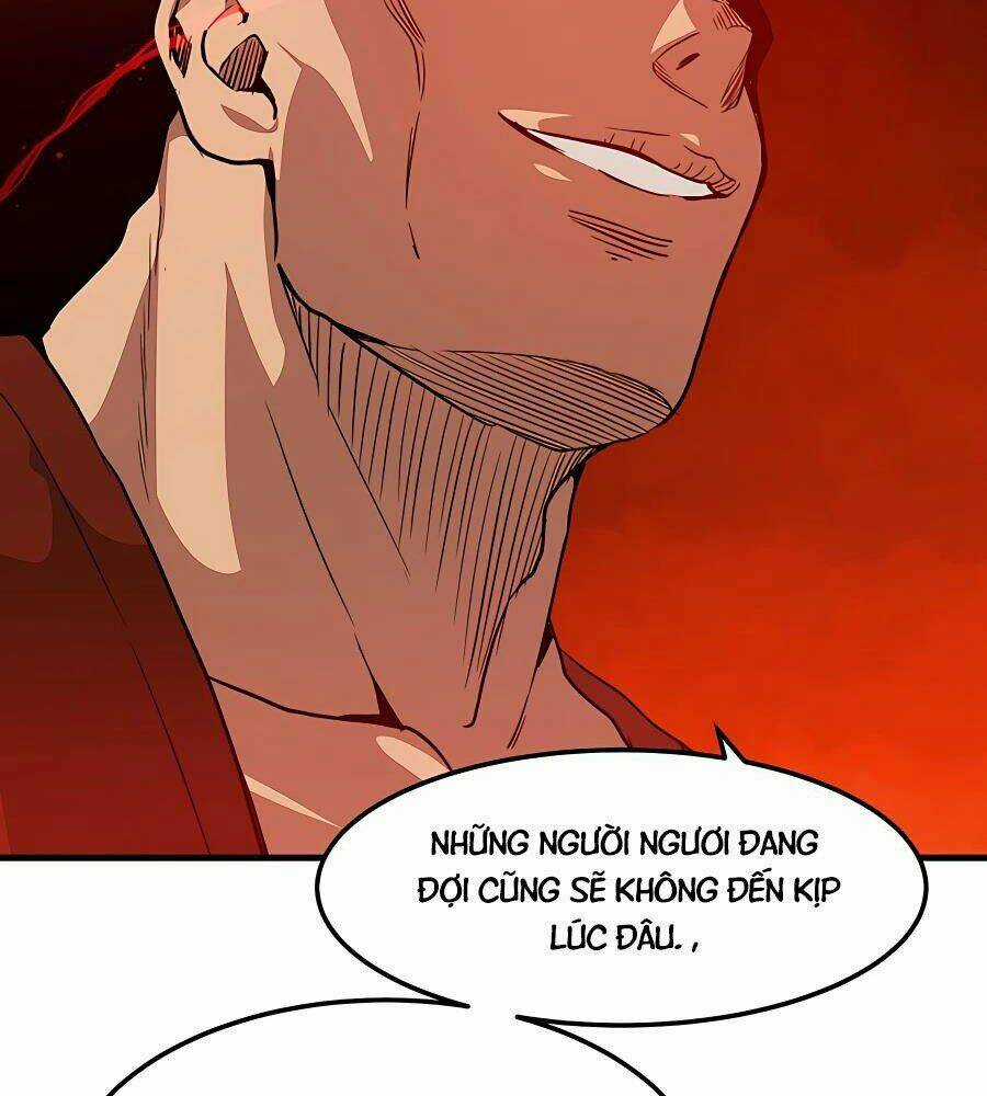 Băng Y Kiếm Thần Chapter 15 trang 47