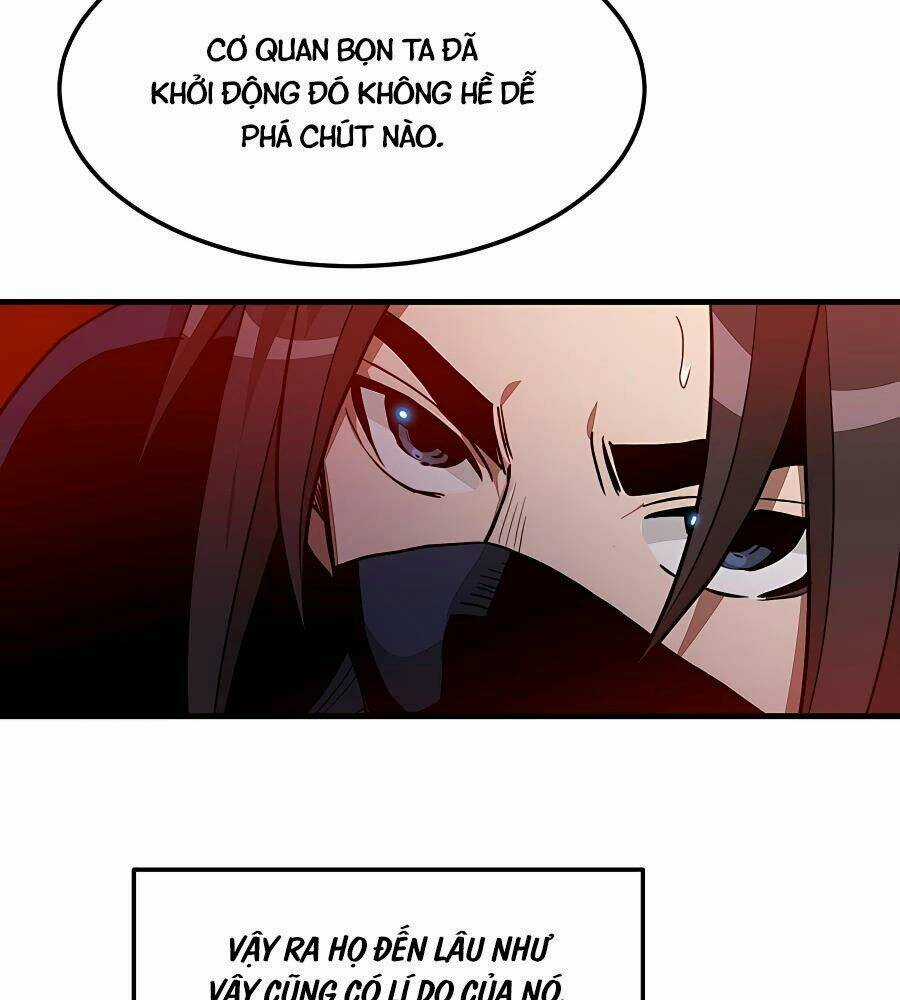 Băng Y Kiếm Thần Chapter 15 trang 48