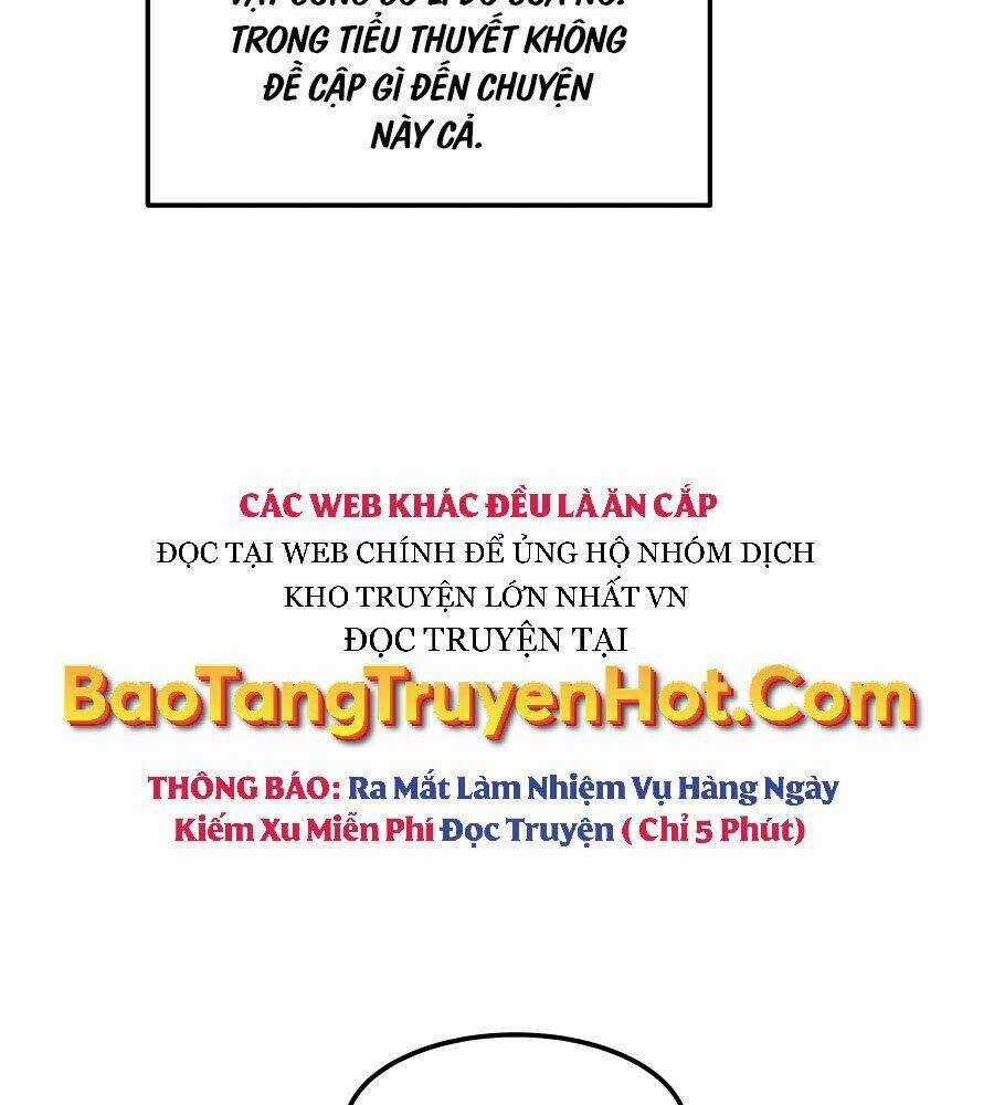 Băng Y Kiếm Thần Chapter 15 trang 49