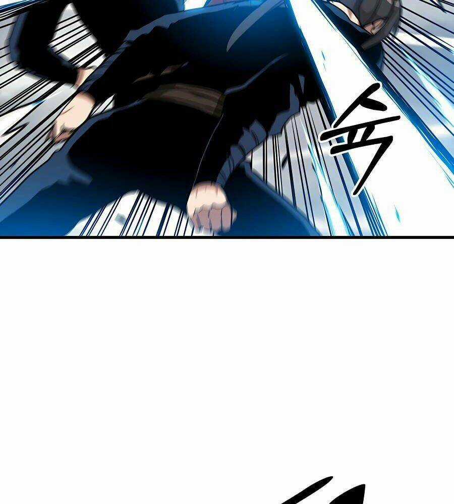 Băng Y Kiếm Thần Chapter 15 trang 5