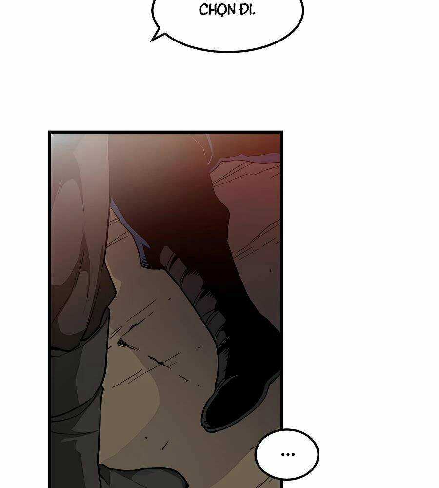 Băng Y Kiếm Thần Chapter 15 trang 50