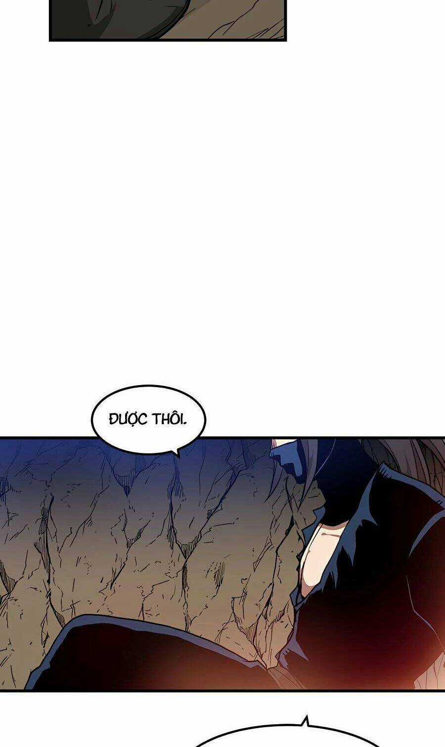 Băng Y Kiếm Thần Chapter 15 trang 51