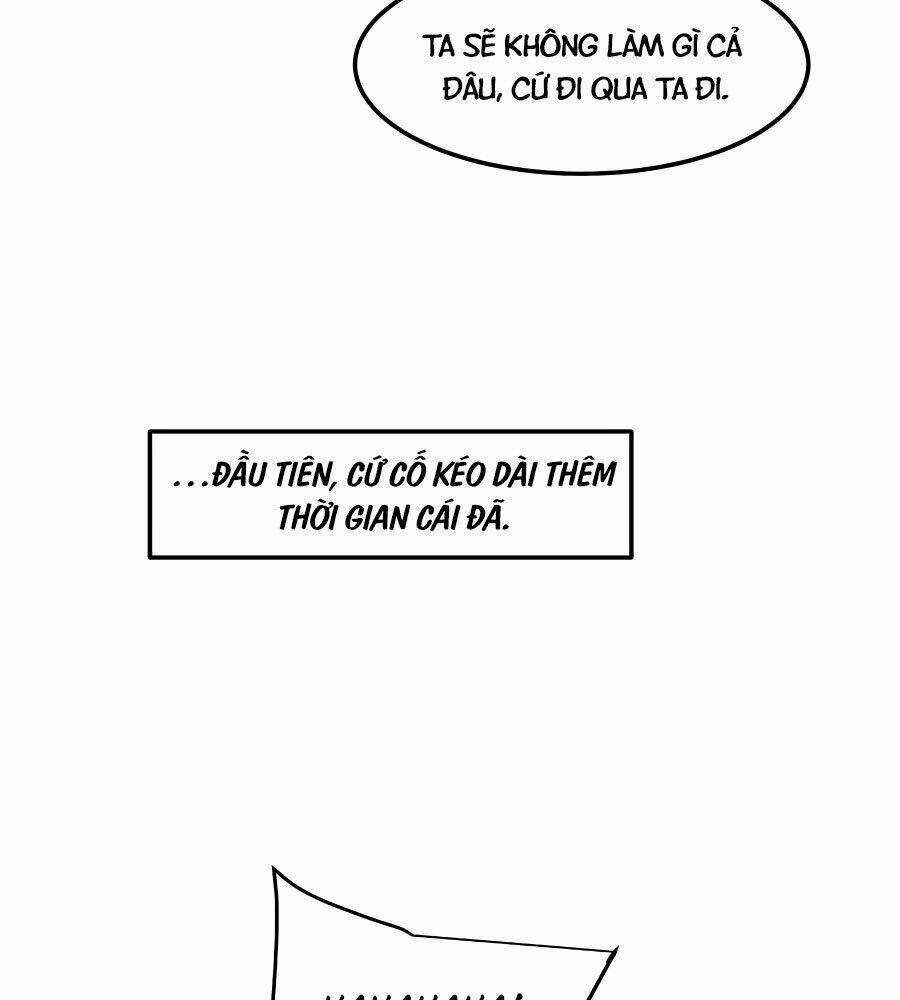 Băng Y Kiếm Thần Chapter 15 trang 52