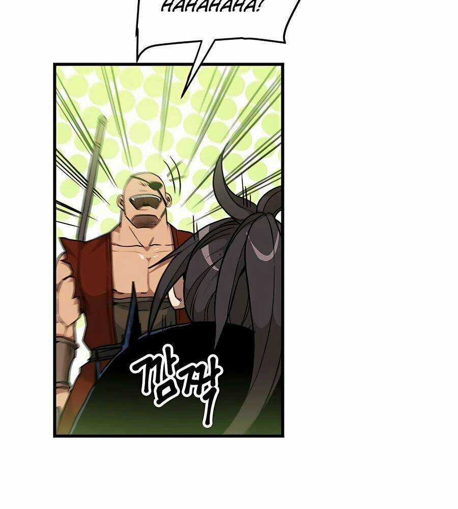 Băng Y Kiếm Thần Chapter 15 trang 53