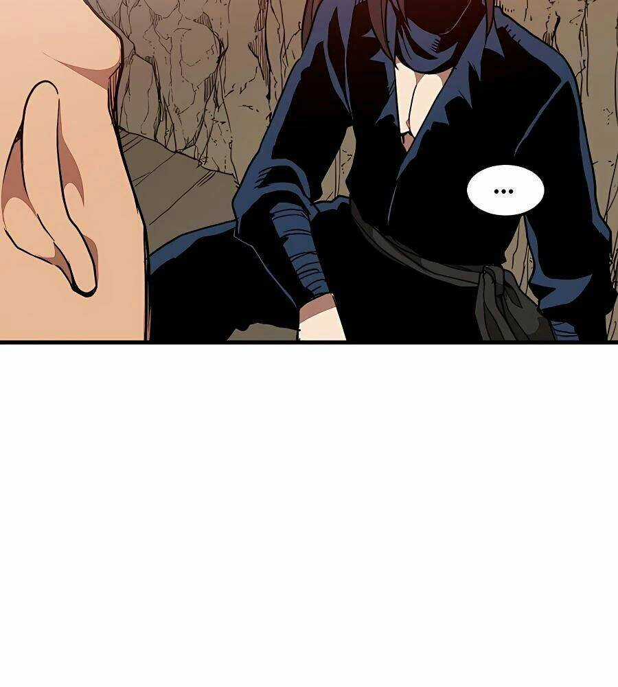 Băng Y Kiếm Thần Chapter 15 trang 55