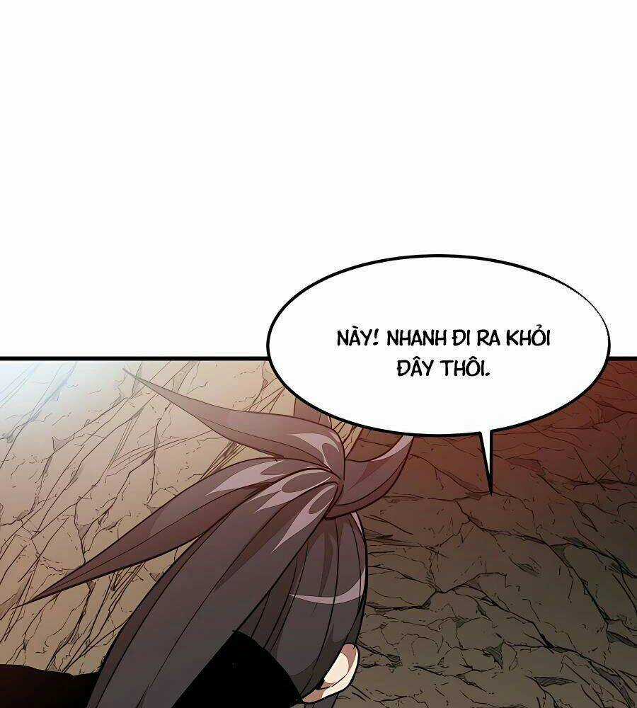 Băng Y Kiếm Thần Chapter 15 trang 56