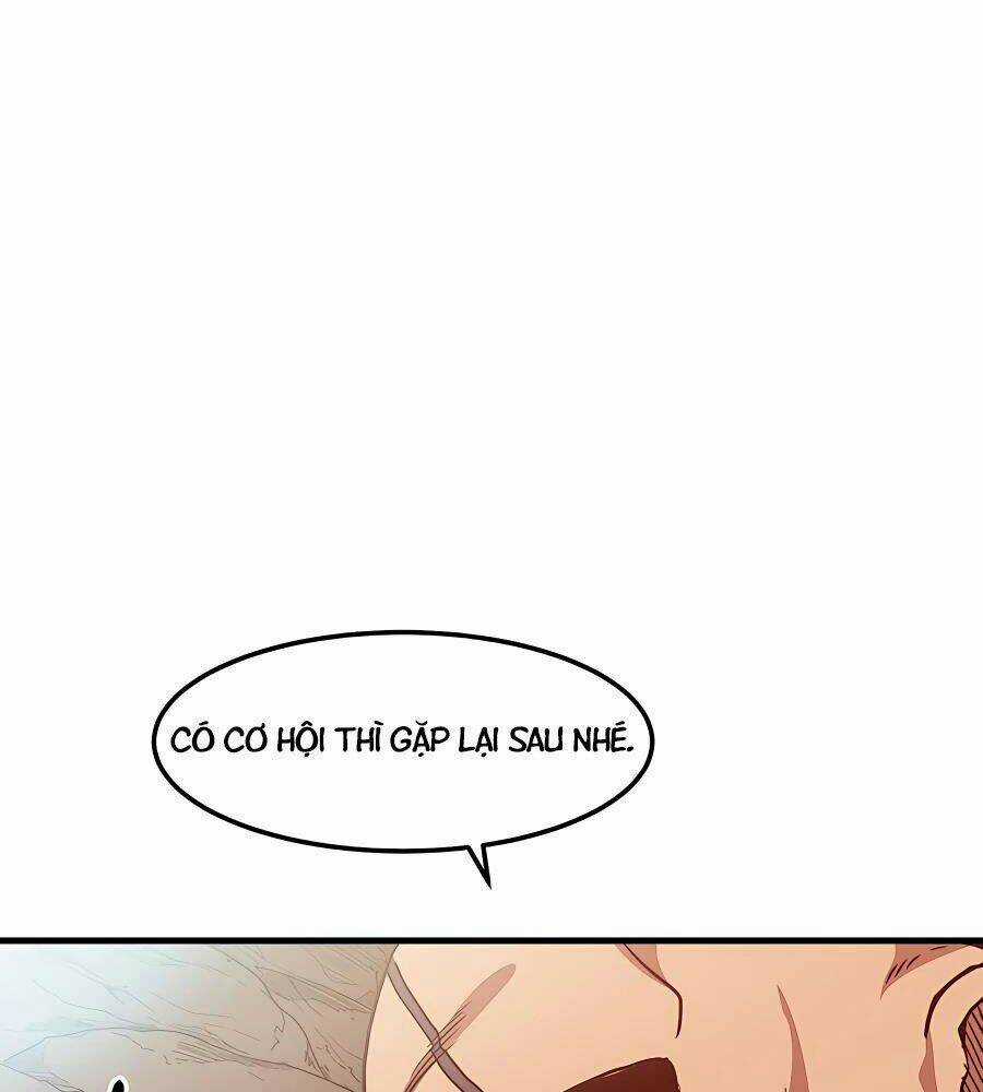 Băng Y Kiếm Thần Chapter 15 trang 58