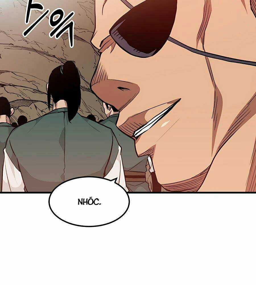 Băng Y Kiếm Thần Chapter 15 trang 59