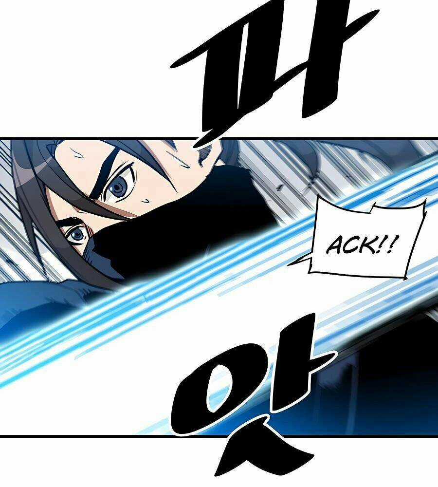 Băng Y Kiếm Thần Chapter 15 trang 6