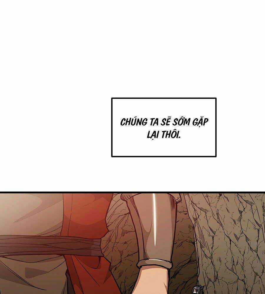 Băng Y Kiếm Thần Chapter 15 trang 60