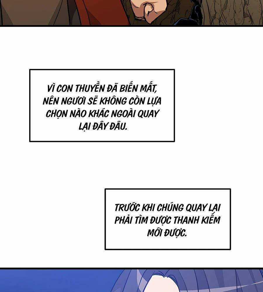 Băng Y Kiếm Thần Chapter 15 trang 61