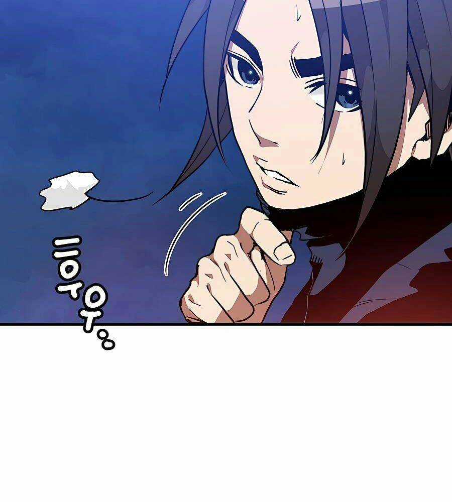 Băng Y Kiếm Thần Chapter 15 trang 62