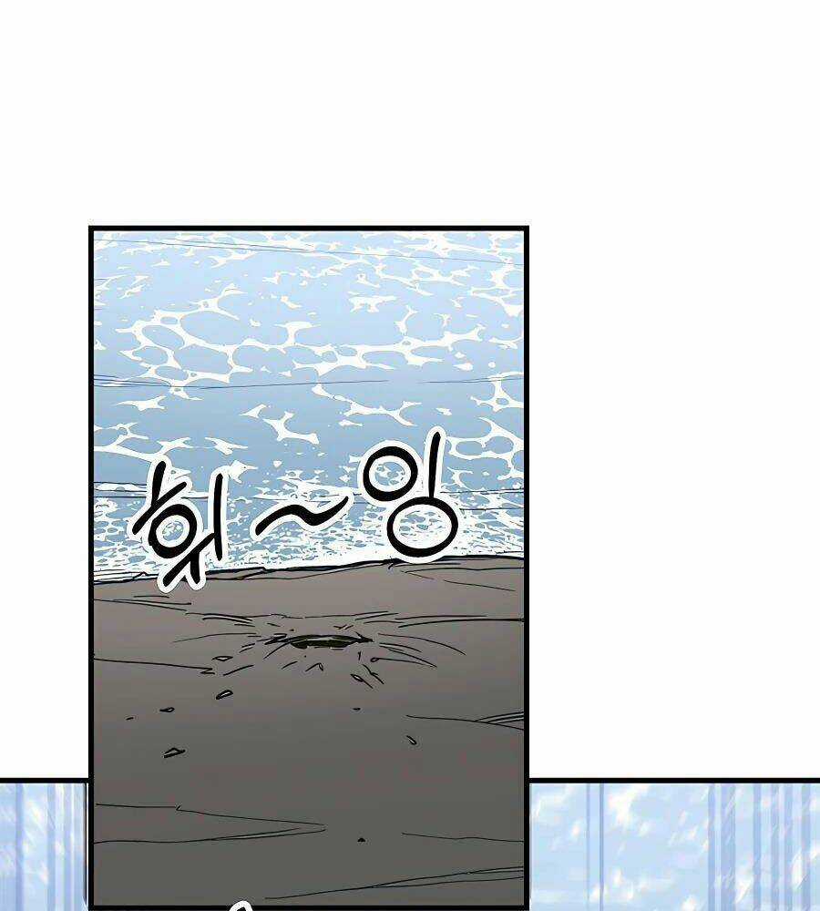 Băng Y Kiếm Thần Chapter 15 trang 64